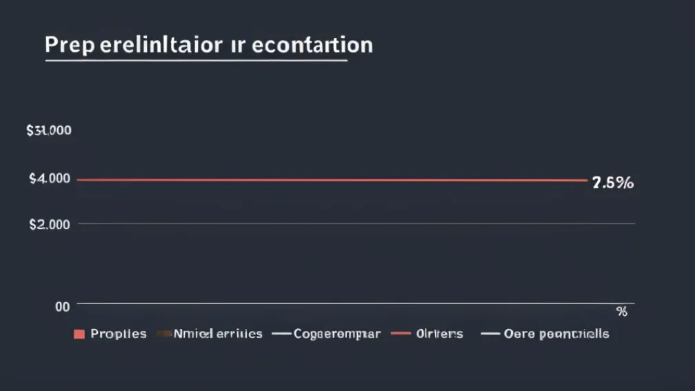 Inflația în Germania scade la 2,0%, dar prețurile în supermarketuri și servicii rămân ridicate
