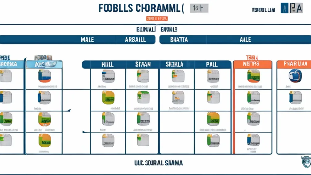 Campionatul Mondial al Cluburilor FIFA 2025: Program complet, format și echipe participante