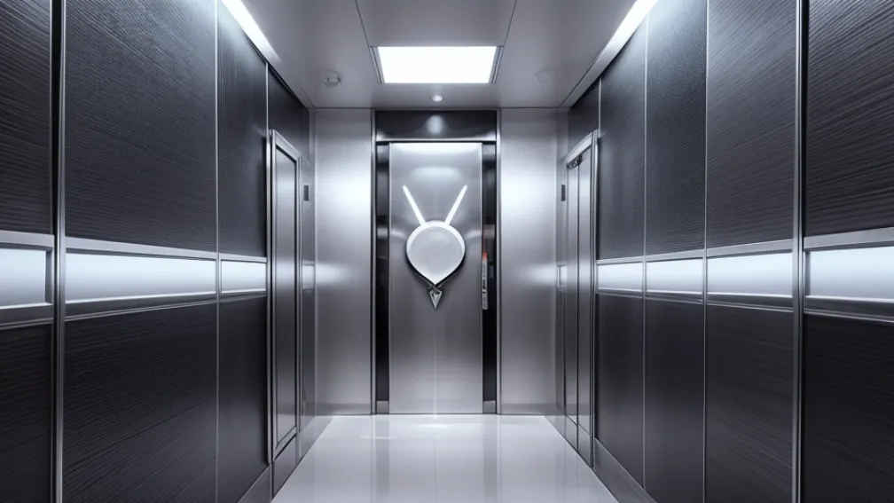 Elevator Boys: Cine sunt tinerii influenceri germani care au cucerit TikTok-ul și Generația Z