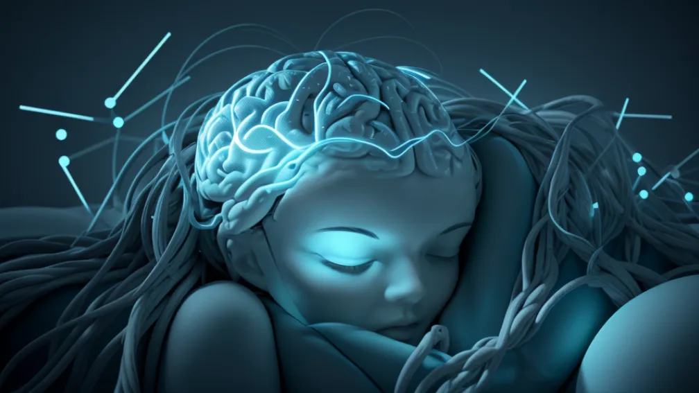 Studiu științific: Un somn scurt de zi (power nap) te face mai inteligent