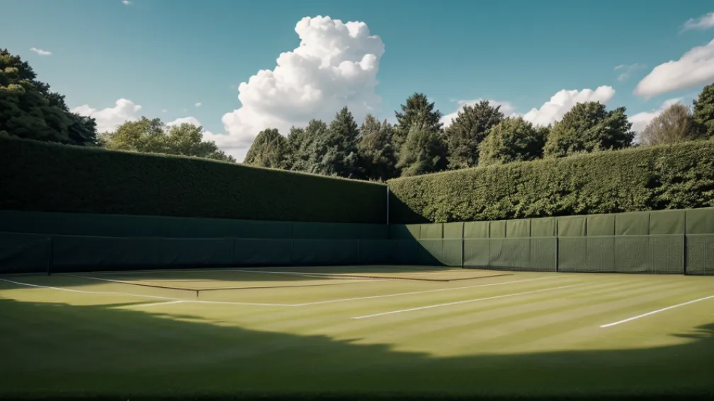 Wimbledon 2025: Carlos Alcaraz joacă azi. Unde puteți urmări meciurile live?