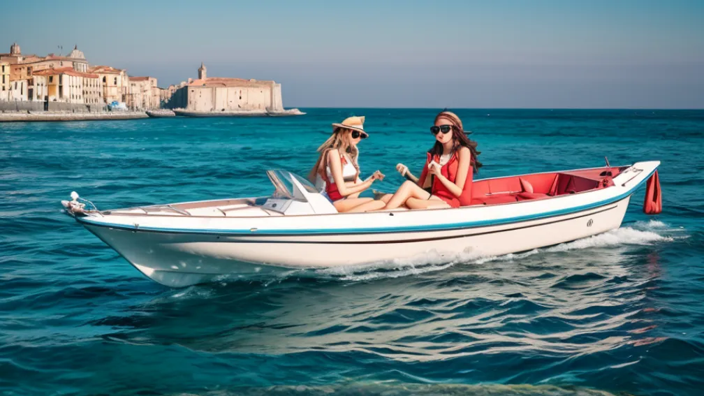 Michelle Hunziker trăiește o nouă poveste de iubire: Surprinsă într-o escapadă romantică în Italia cu un antreprenor bogat