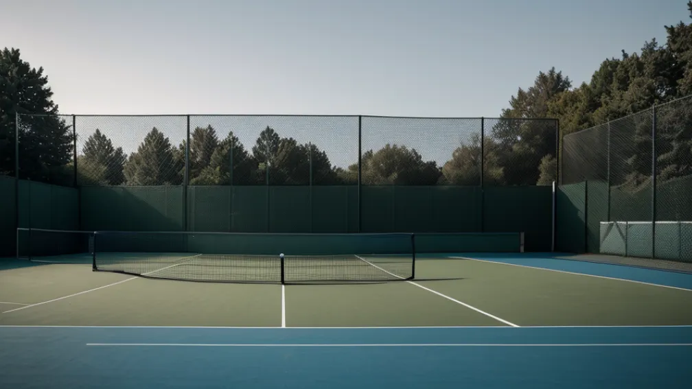 Alexander Zverev, mărturisire șocantă după Wimbledon: "Mă simt singur". Sugestie neașteptată pentru viitorul său