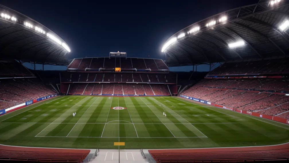 Campionatul Mondial al Cluburilor: Real Madrid vs Borussia Dortmund – Unde vezi sfertul de finală gratuit?