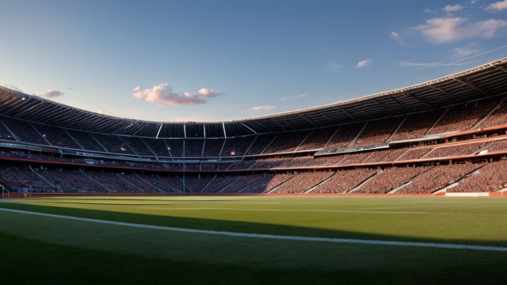 Noul sezon Bundesliga: Ce schimbări aduc cluburile?