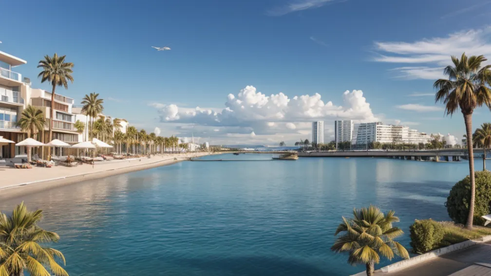 Politician din Germania merge în "călătorie de studiu" la un resort de swingeri și invită colegii