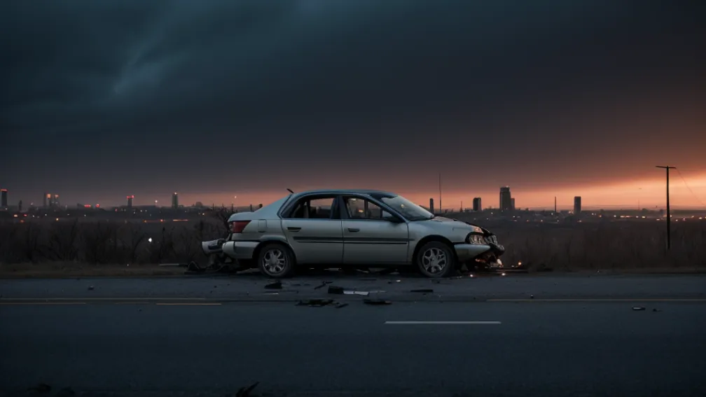 Spoiler GZSZ pe RTL+: Accident dramatic și evenimente șocante în noul episod