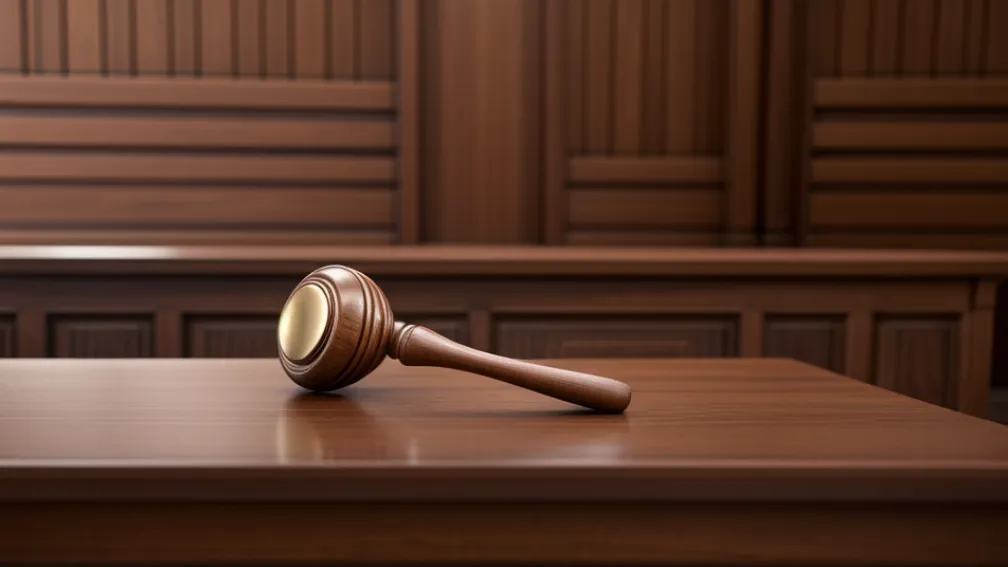 Verdict în procesul lui Sean "Diddy" Combs: Jurații au decis în cazul acuzațiilor de abuz