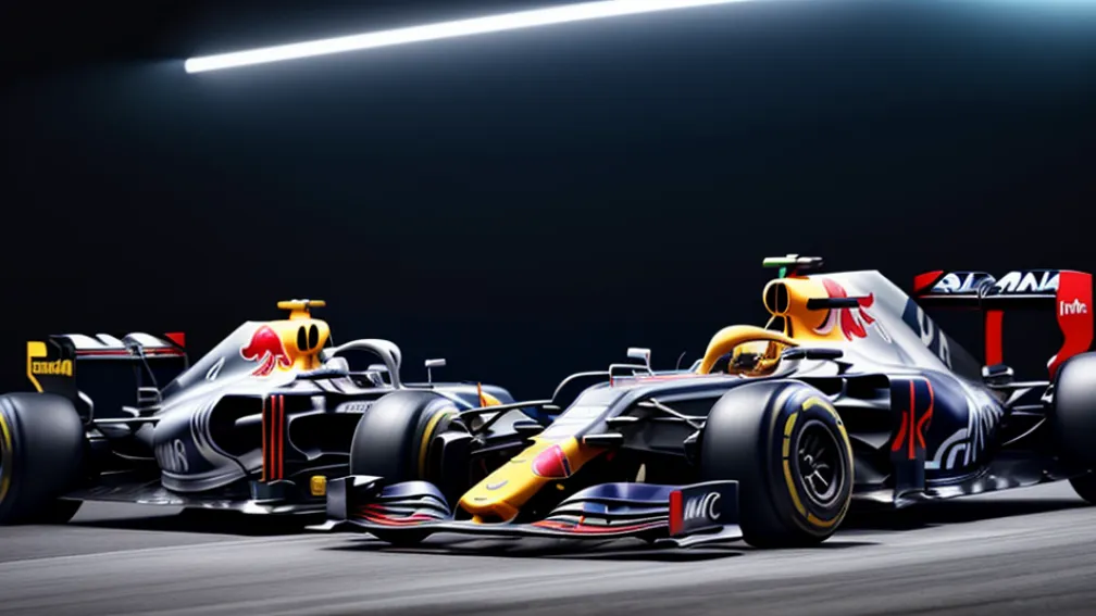 Predicție majoră în F1: Max Verstappen se mută la Mercedes în 2026 alături de George Russell?