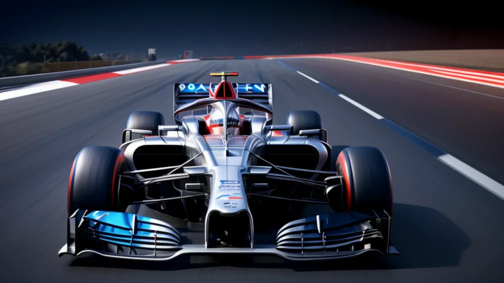 Max Verstappen la Mercedes? Adevărul despre zvonurile incendiare din Formula 1