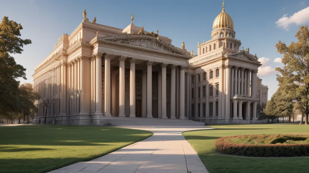 Noul Ministru al Educației în Germania: De la ateu la mormon – cine preia șefia departamentului în Saxonia-Anhalt