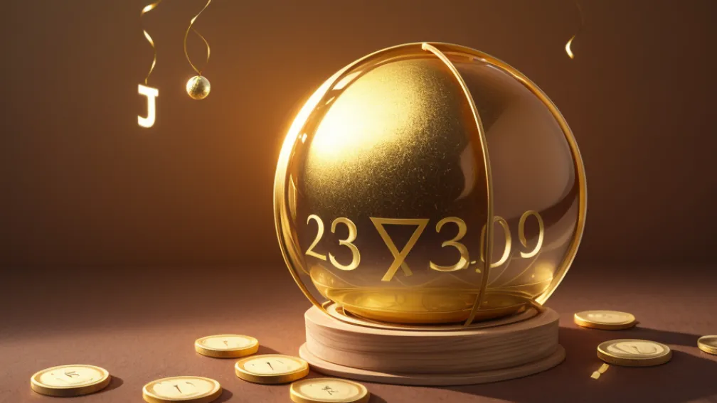 Rezultate Loto 6aus49 din Germania, 2 iulie 2025: Jackpot de 6 milioane de euro pus în joc