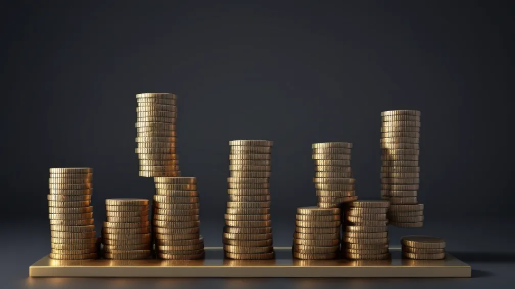 Germania: Reforma Bürgergeld – 4,5 miliarde de euro economisiți sau promisiuni vechi, reambalate?