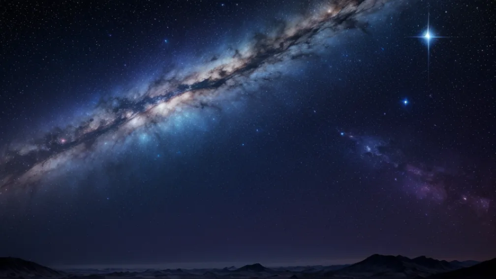 Horoscop Săptămânal 21-27 Iulie 2025: Previziunile Astrologice pentru fiecare zodie