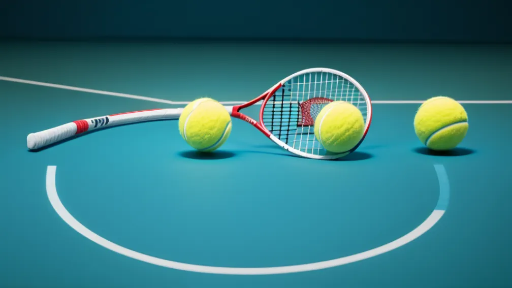 Tsitsipas și Badosa s-au despărțit? Semne clare că "cuplul de vis" din tenis s-a destrămat