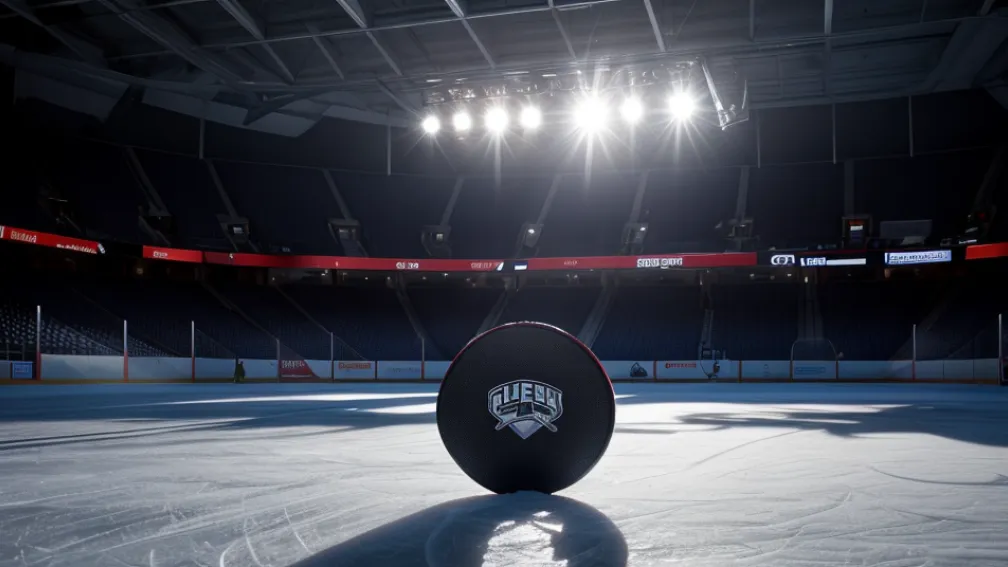 DEG Düsseldorf semnează cu atacantul canadian Erik Bradford