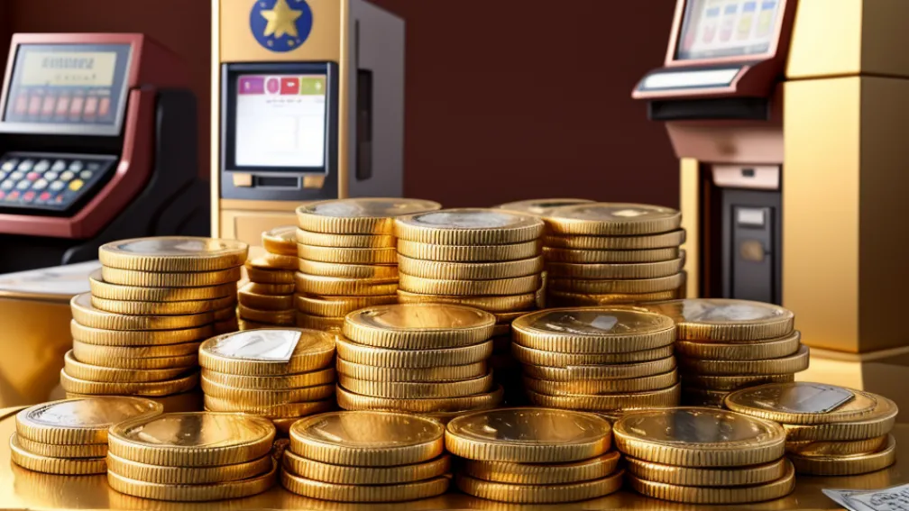 Eurojackpot: Jackpotul de 113 milioane de euro așteaptă un câștigător vineri!