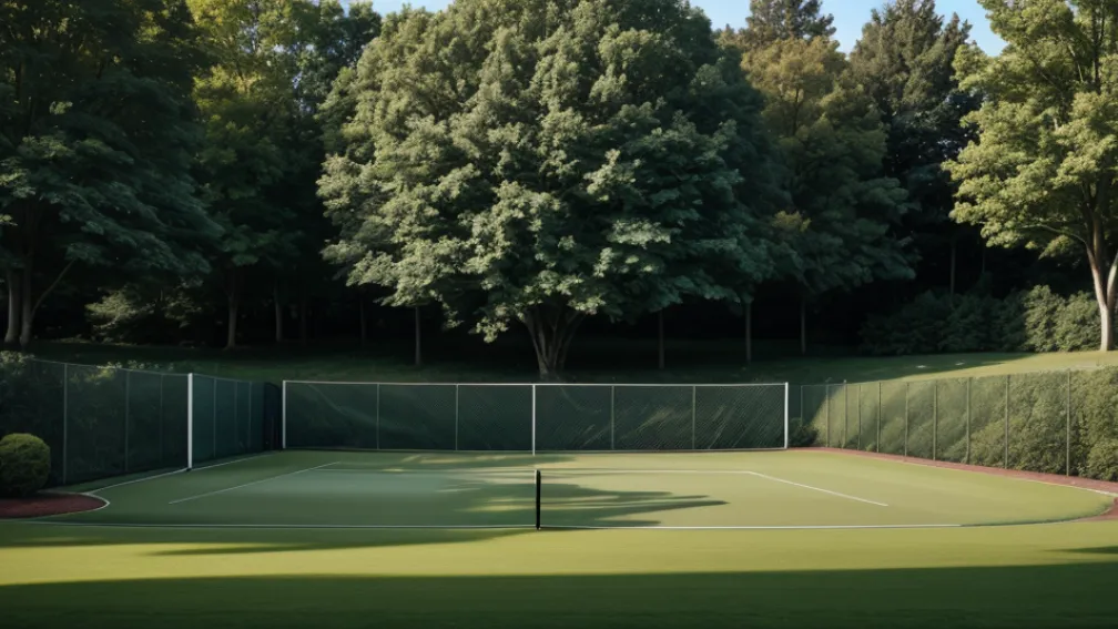 Wimbledon 2025: Ziua 4 – Sinner și Djokovic intră pe teren, unde puteți urmări meciurile live