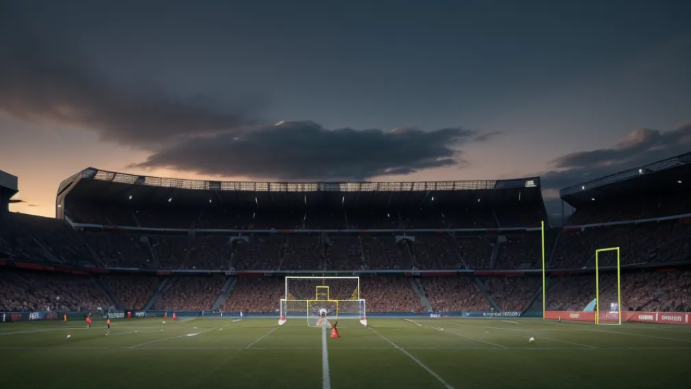 Scandal la Borussia Monchengladbach: Neuhaus, suspendat și trimis la echipa secundă după un video controversat. Va mai juca el pentru club?