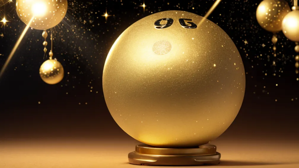 Eurojackpot 22 iulie 2025: Numerele Câștigătoare și Jackpotul Colosal de 97 de Milioane de Euro! Ați Câștigat?