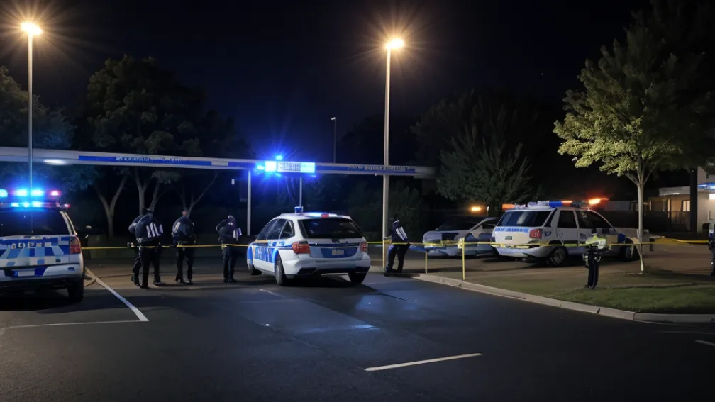 Conflict violent într-o piscină din Bonn: Un martor rănit, s-a găsit un cuțit