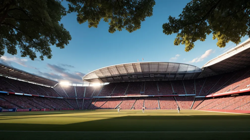 Campionatul European de Fotbal Feminin 2025: Astăzi intră în competiție Spania, marea favorită, alături de Italia și Belgia