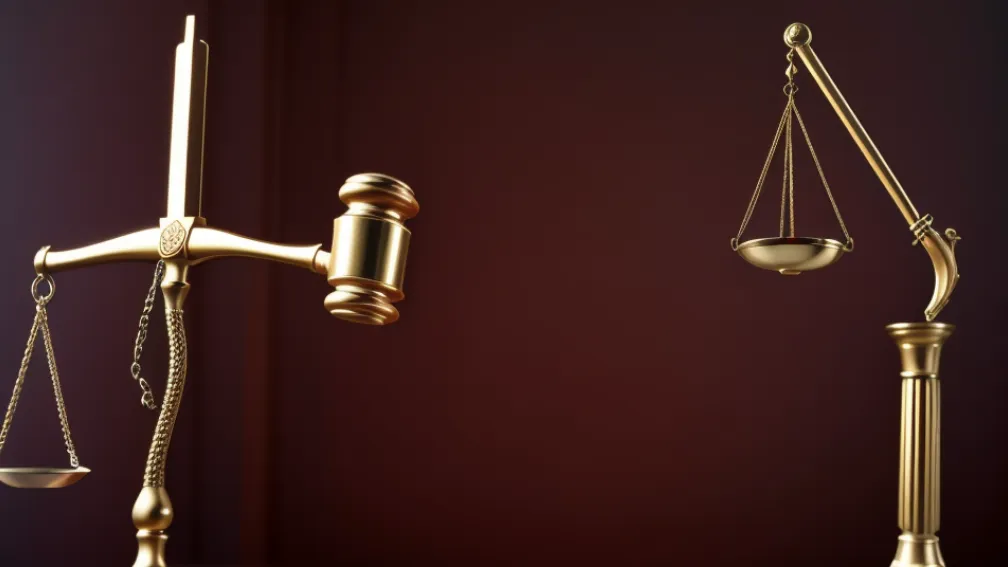 Curtea Constituțională Federală a Germaniei a respins plângerea judecătorului din Weimar în cazul anulării obligativității măștilor