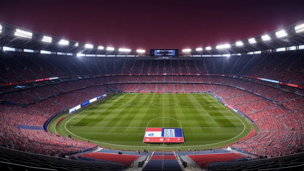 Cupa Mondială a Cluburilor 2025: Unde poți urmări meciul PSG – Bayern?