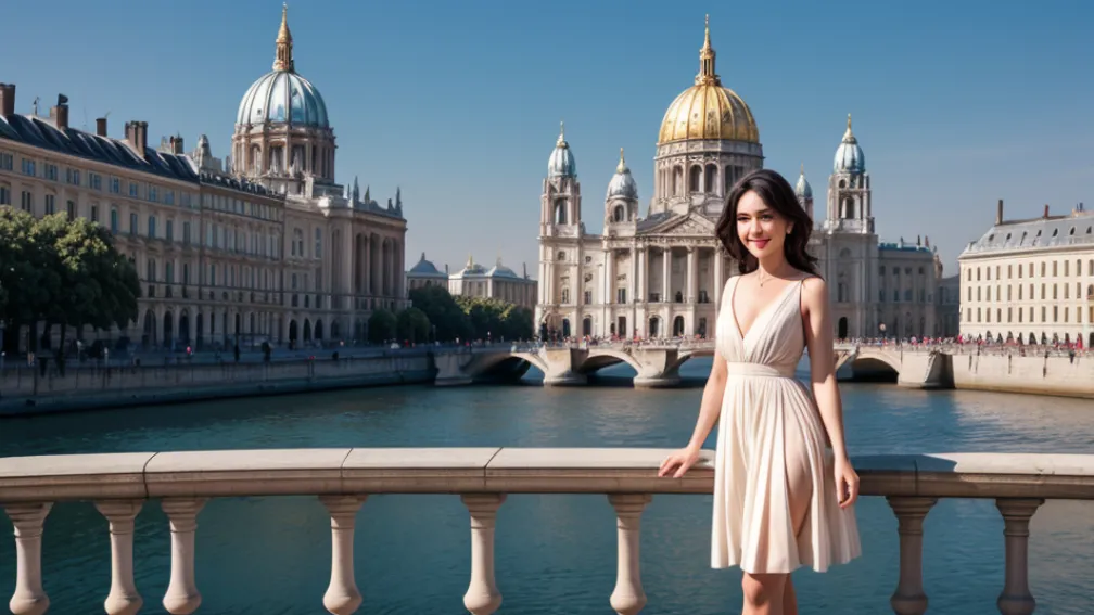 Ana Ivanovic își savurează viața de "single" la Florența după despărțirea de Bastian Schweinsteiger