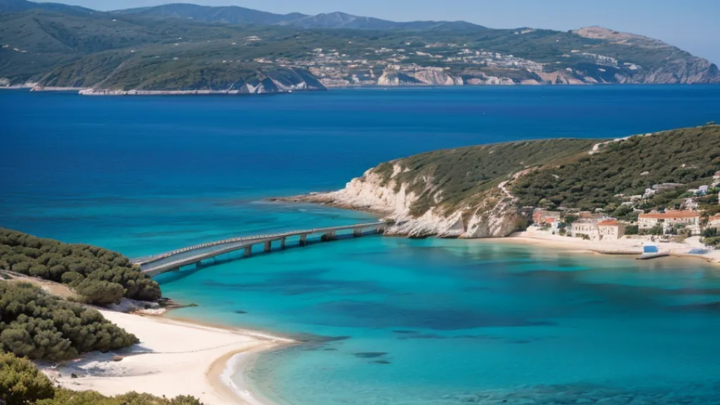 Coșmarul vacanțelor în Italia: 560 de milioane de euro pierdute de turiști din cauza escrocheriilor