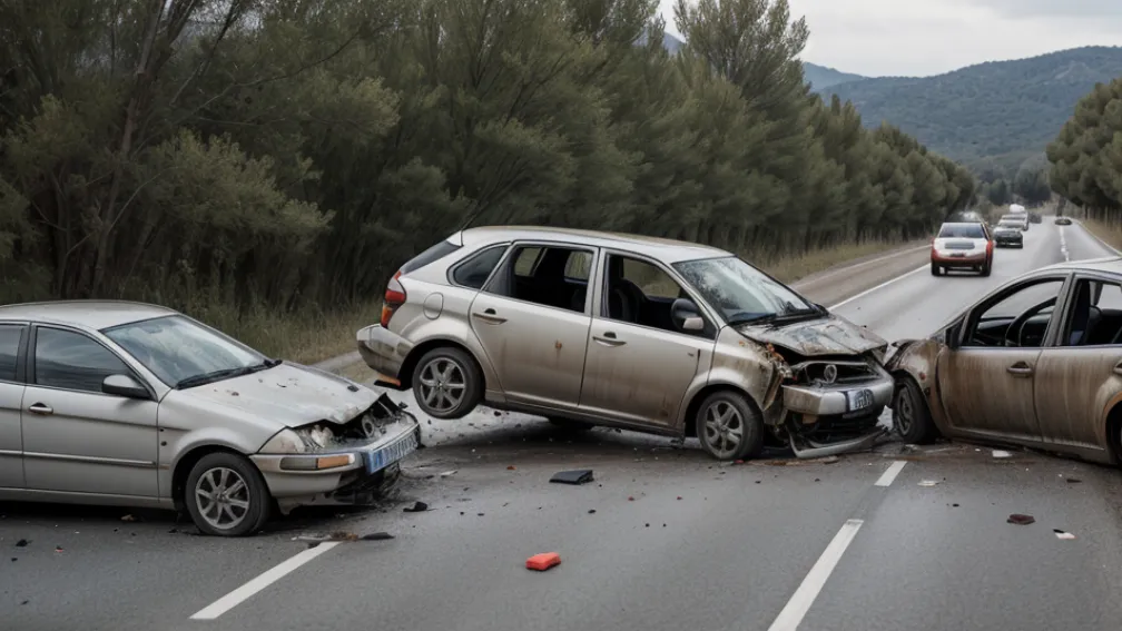Tragedie în fotbal: Starul lui Liverpool, Diogo Jota, a murit într-un accident rutier în Spania, vestea decesului anunțată în direct