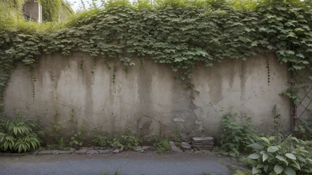 Germania: Graffiti cu svastică descoperite în Groß-Umstadt, poliția investighează