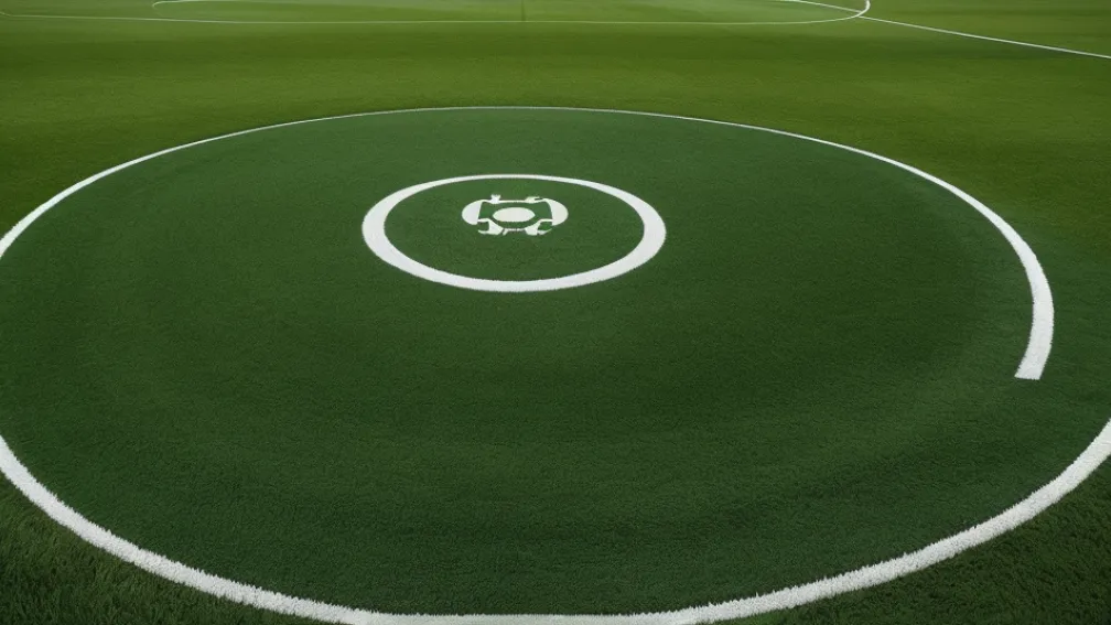 Incident neplăcut la Euro 2025: Căpitanul Islandei și al echipei Bayern München a avut probleme medicale în timpul meciului