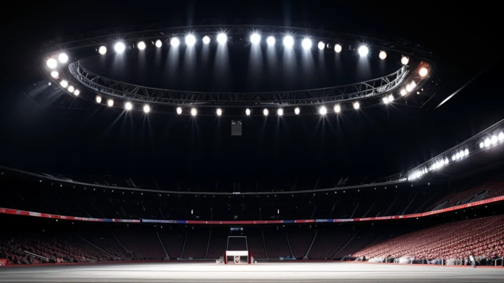 Tyson Fury își anunță revenirea surpriză în box: O a treia luptă cu Usyk pe Wembley în 2026?
