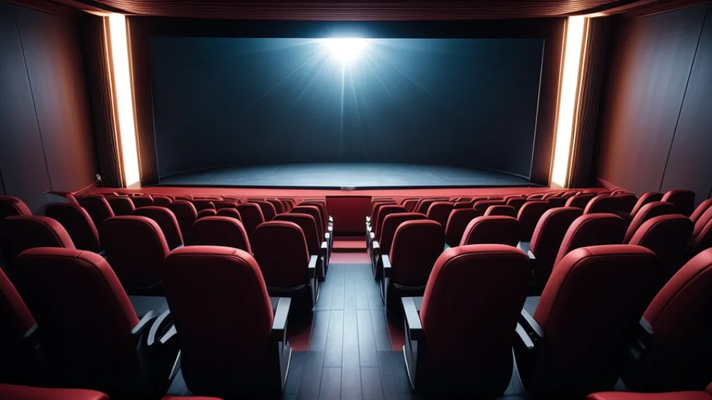 Premiera Săptămânii: Ce filme noi intră în cinema din 3 iulie 2025