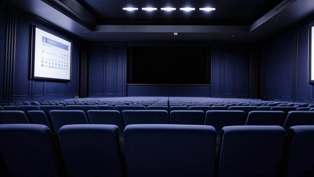 Premiere de film în iulie 2025: Ce filme rulează la cinema?