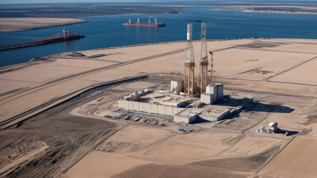Pentagonul îl contrazice pe Trump: Atacul asupra programului nuclear iranian l-a întârziat doar cu 1-2 ani