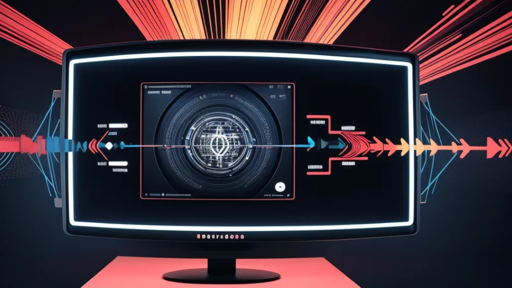 Netflix și Spotify pregătesc o "mega-colaborare": se concentrează pe evenimente live și show-uri