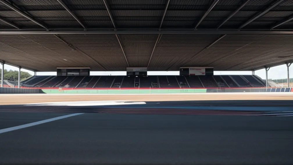 Cine va concura pentru Cadillac în Formula 1 din 2026? Un nou nume surpriză pe listă