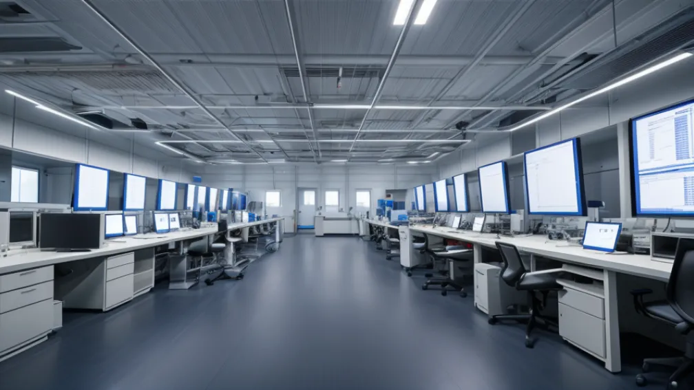 În laboratorul de teste: cum sunt verificate independent produsele