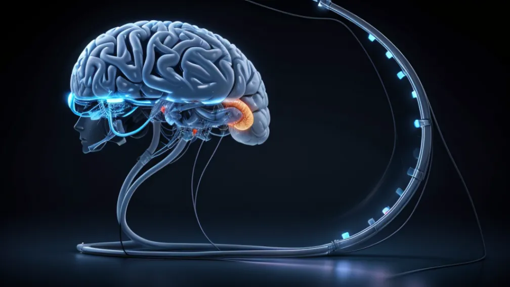 O pastilă zilnică împotriva bolii Alzheimer? Cercetătorii o testează, sperând să fie "Sfântul Graal"