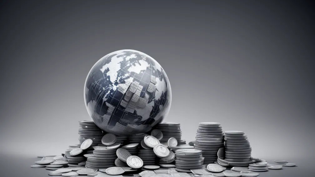 Reforma fiscală a lui Trump aprobată: Datorii de trilioane și avertismente de criză financiară globală