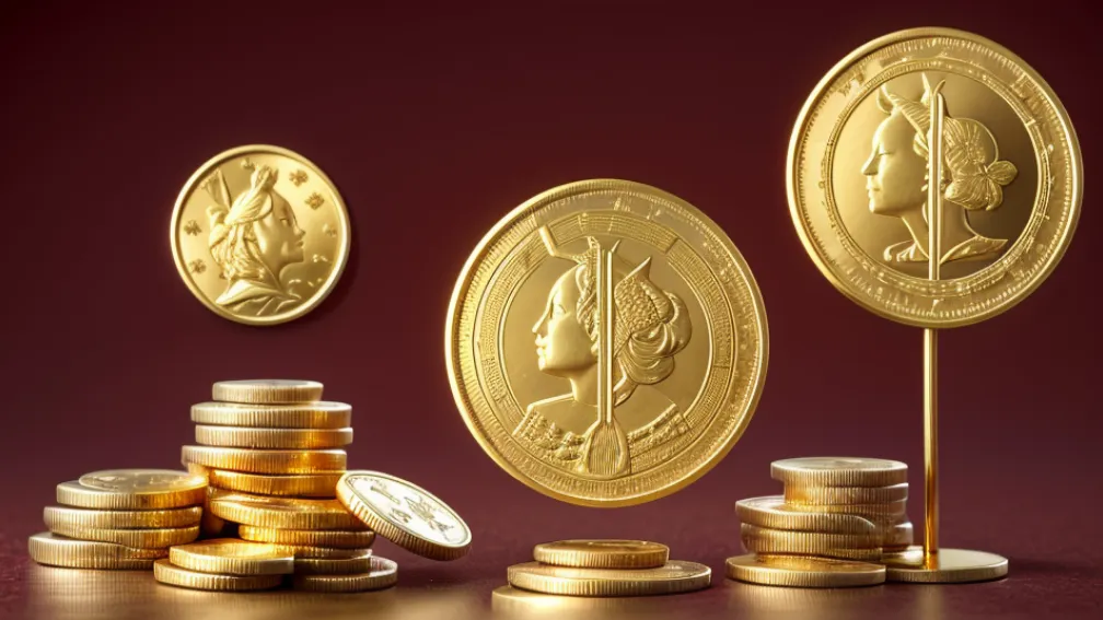 Rezultate Eurojackpot 4 iulie 2025: Numerele câștigătoare la extragerea de vineri