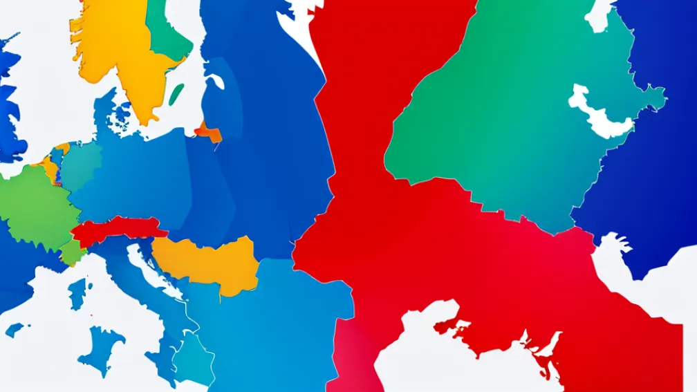 Sahra Wagenknecht deschide ușa dialogului cu AfD: O coaliție neașteptată în Germania?