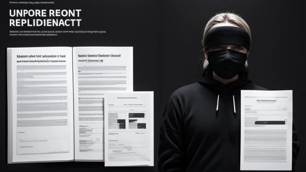 Raport secret despre măști: Ce adevăruri despre Jens Spahn s-a încercat să fie ascunse în pandemie