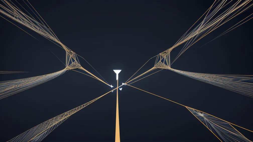 Conflict politic în Germania: Wüst îl contestă pe Merz pe tema taxei pe electricitate