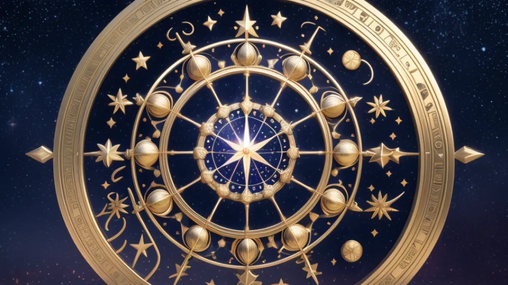 Horoscop săptămânal pentru Fecioară: Previziuni astrale 30 iunie - 6 iulie 2025