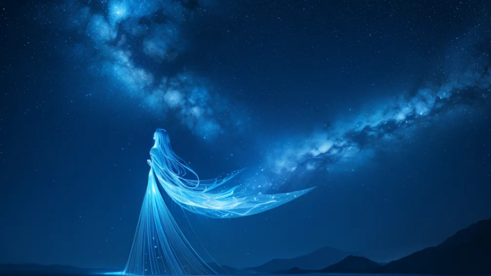 Horoscop Vărsător: Săptămâna 30 iunie - 6 iulie 2025. Previziuni astrale