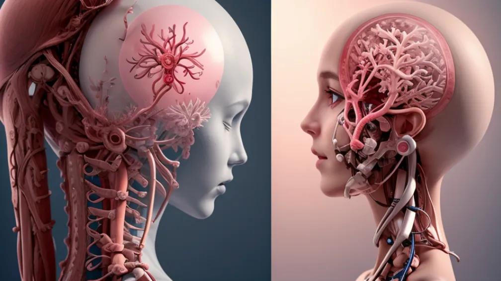 Diagnostic de cancer: Cât de repede trebuie tratată o tumoră?
