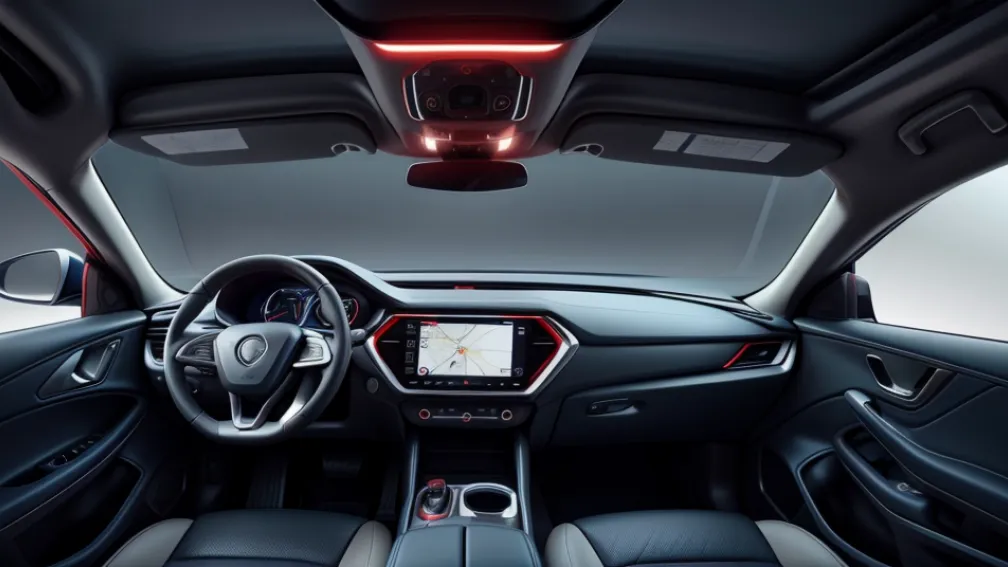 Producătorii auto resping Apple CarPlay Ultra: De ce noua platformă Apple întâmpină rezistență?